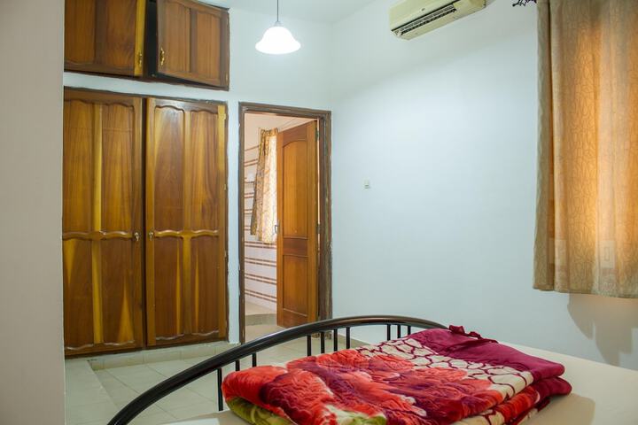 Room 58 of 109