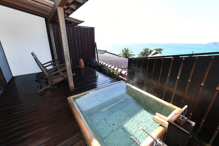 Terrace/Patio 21 of 67