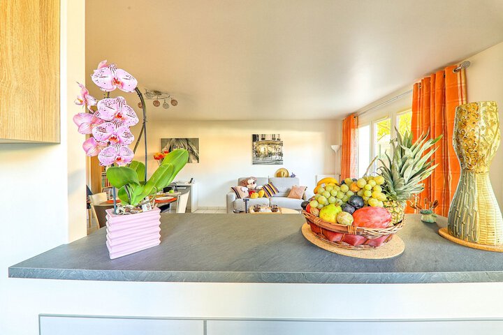 Photo of At Serris House