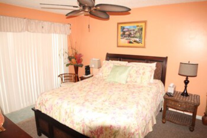 Room 17 of 21