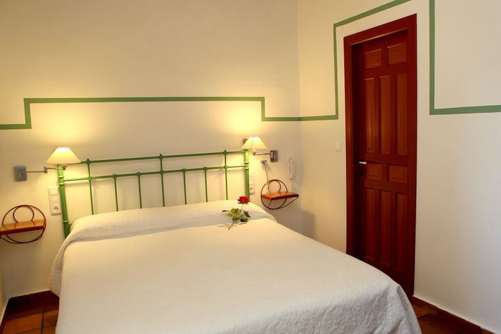 Room 8 of 67