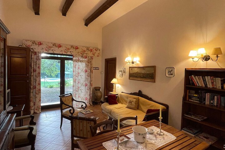 Room 20 of 63