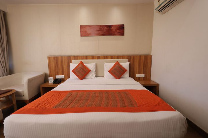 Room 14 of 92