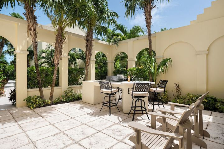 Terrace/Patio 99 of 209