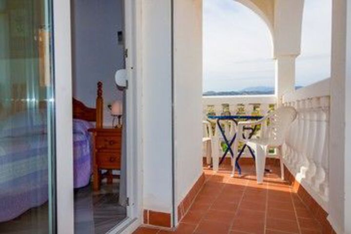 Terrace/Patio 17 of 124