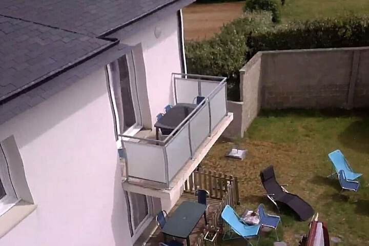 Terrace/Patio 59 of 92