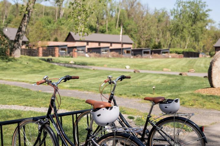 Outdoor Activities 23 of 50