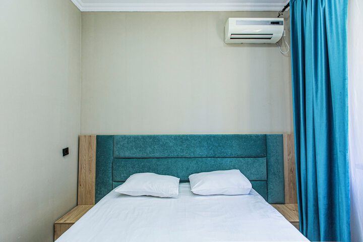 Room 28 of 41