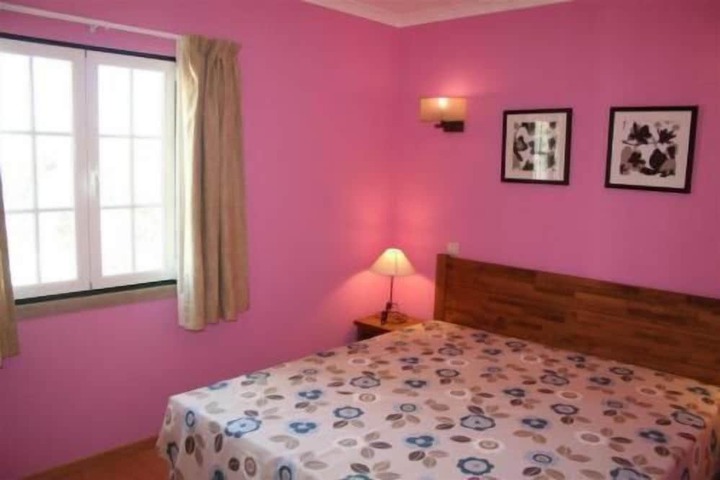 Room 5 of 26