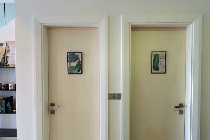 Room 148 of 226