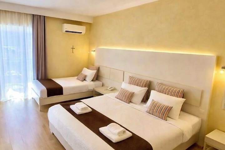 Room 20 of 86