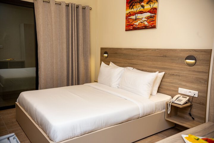 Room 20 of 79