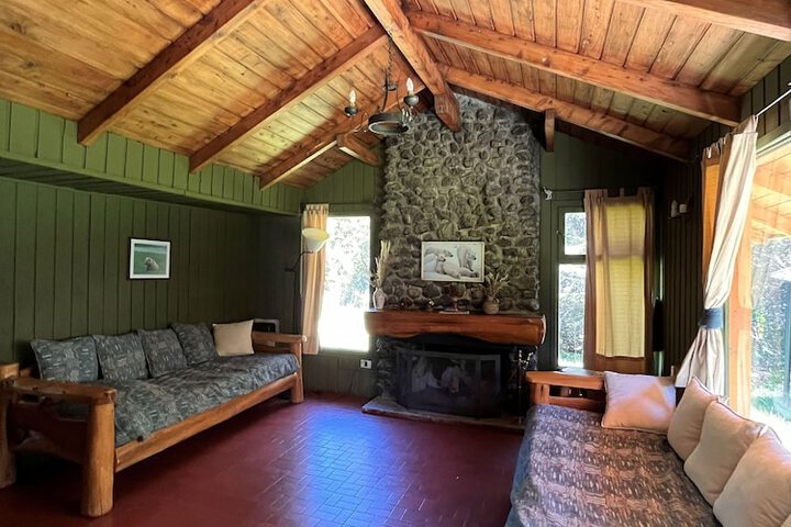 Room 45 of 87