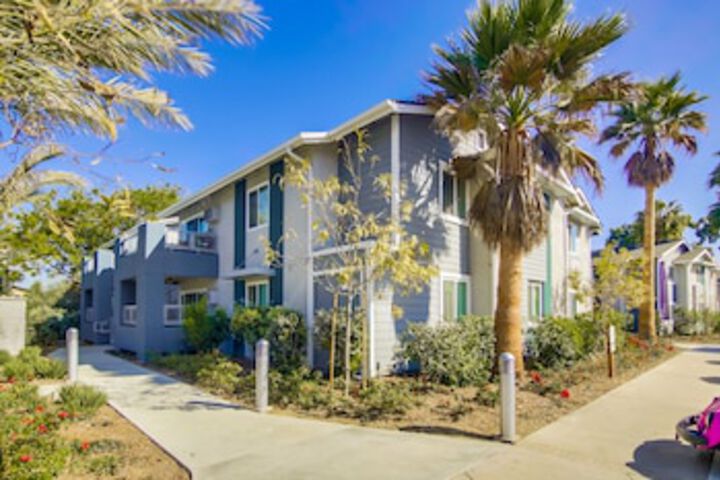 Photo of The Luxe Suites of Temecula Heights