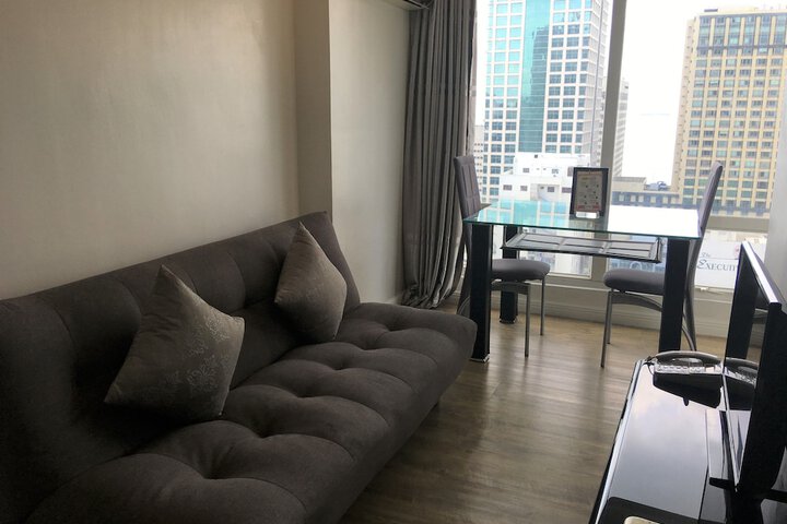 Room 41 of 78