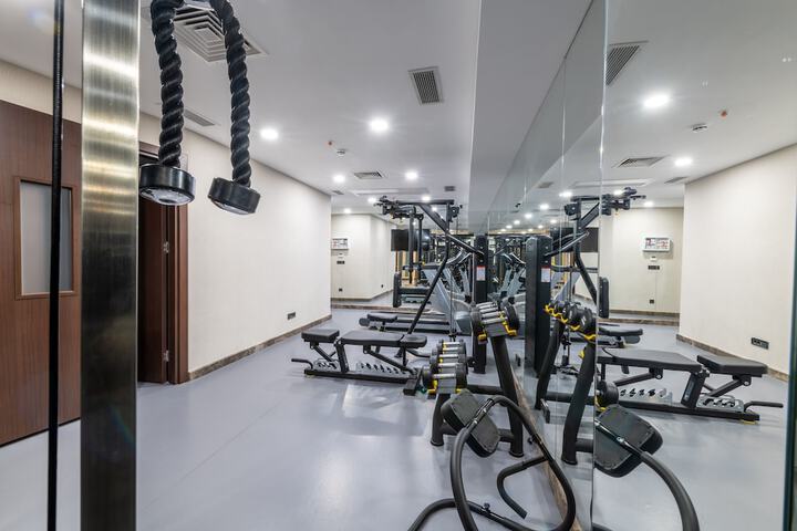 Health and Fitness 39 of 76