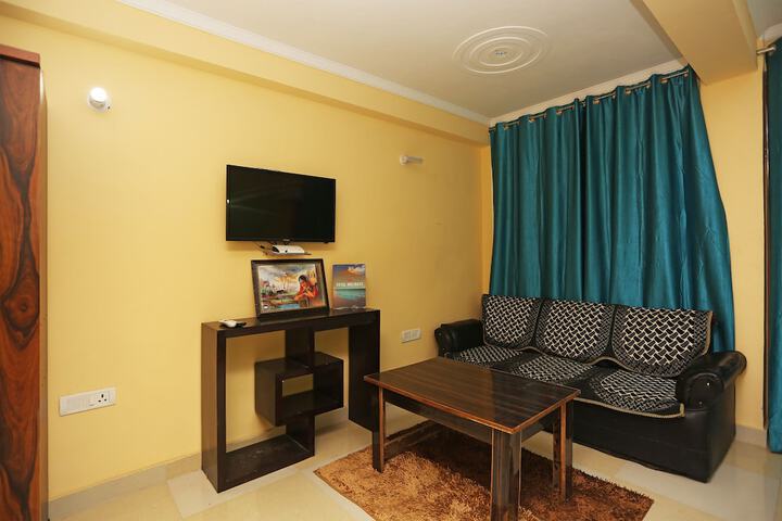 Room 20 of 22