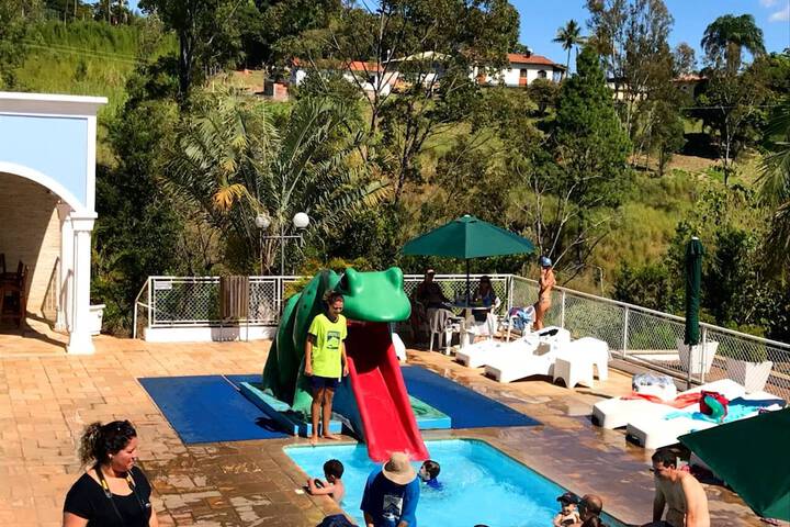 Pool 15 of 100