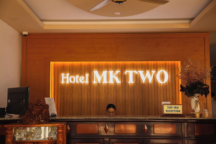 Hotel Interior 2 of 26