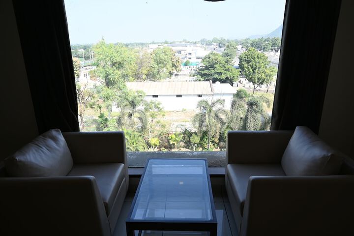 Room 18 of 24