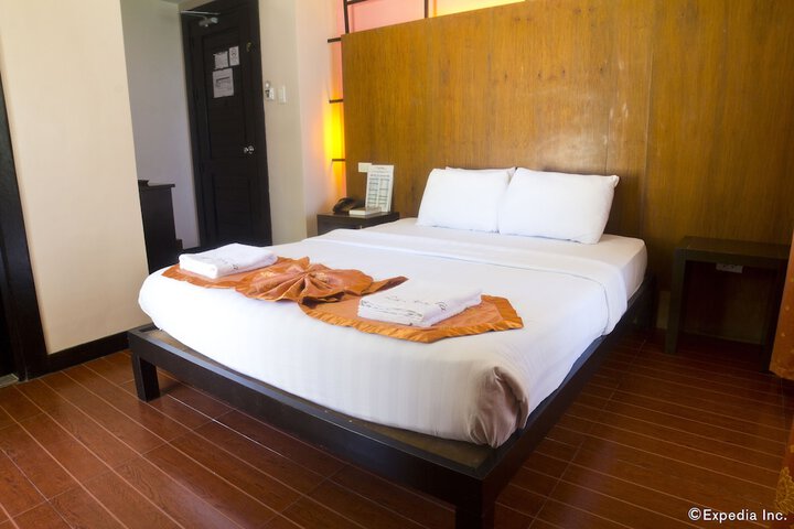 Room 17 of 70