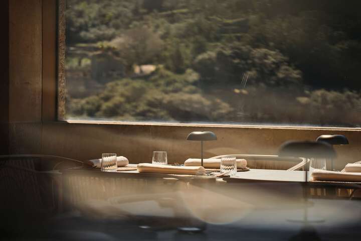 Dining 57 of 72