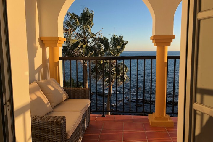 Hotel View 39 of 43