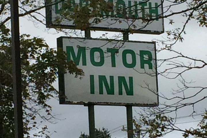 Hotel 23 of 24