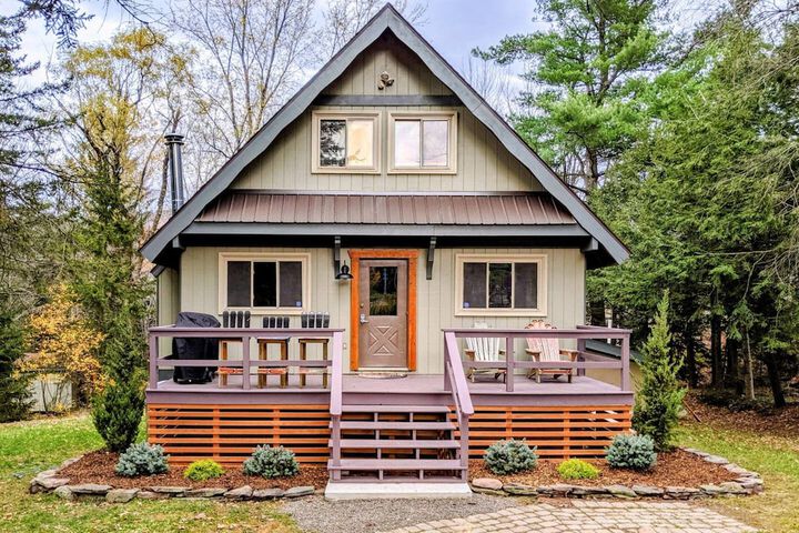 Terrace/Patio 75 of 135