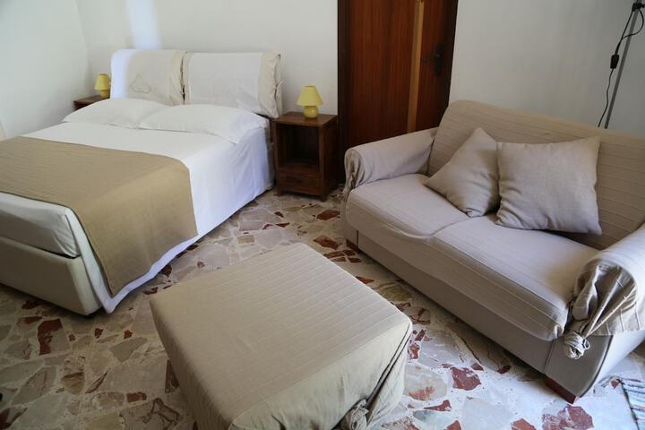 Room 14 of 56