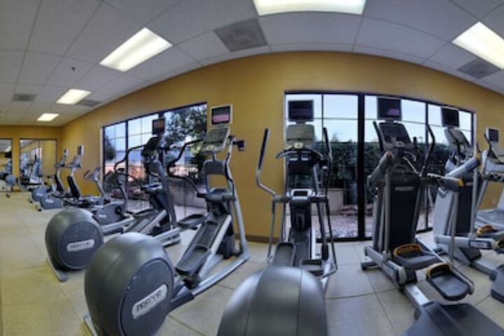 Health and Fitness 79 of 149