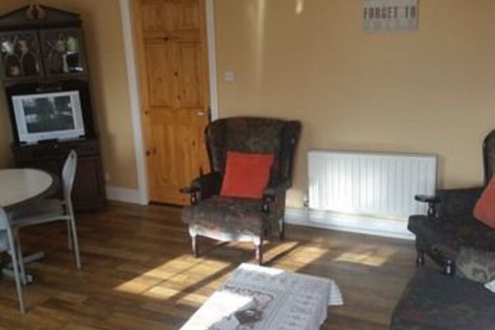 Room 15 of 26