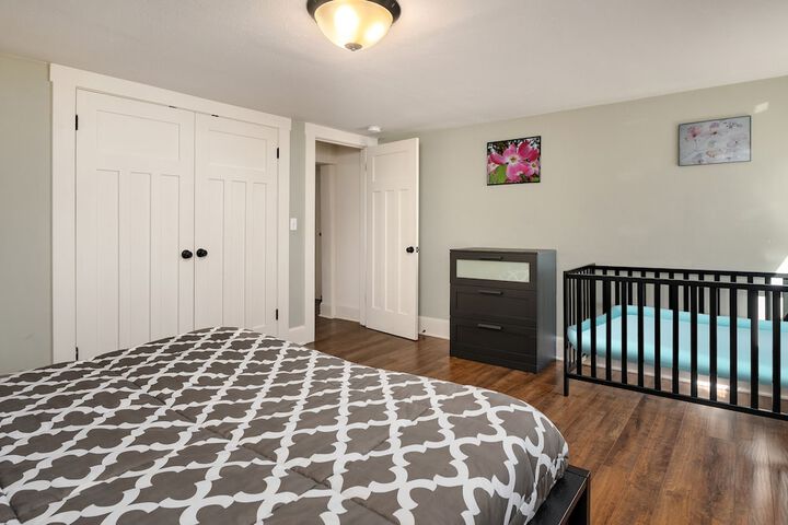 Room 10 of 40