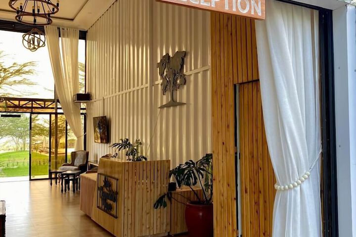 Hotel Interior 4 of 72