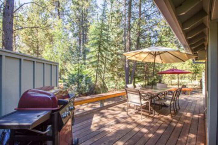 Terrace/Patio 6 of 42