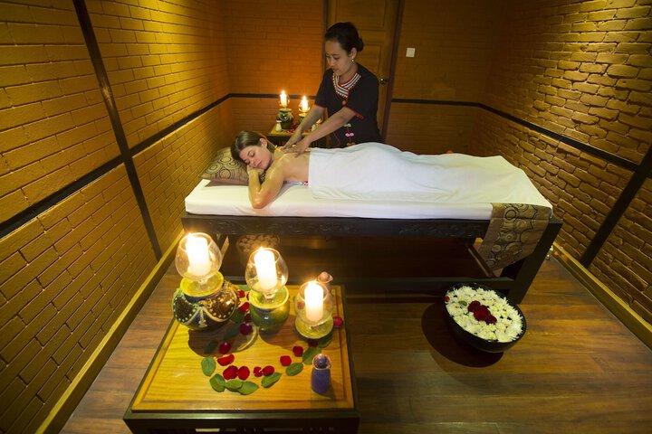 Spa 36 of 61