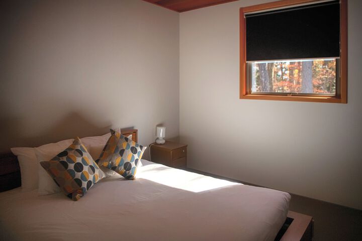 Room 8 of 47