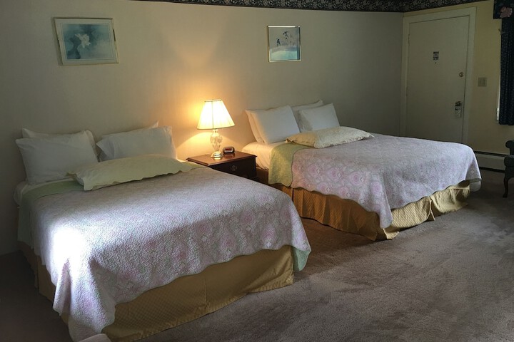 Room 46 of 81