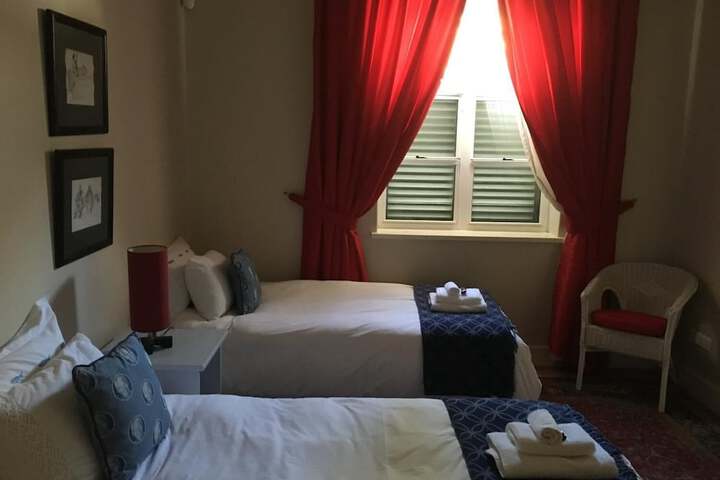 Room 14 of 49