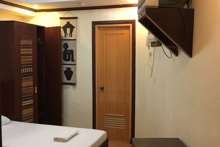 Room 8 of 56