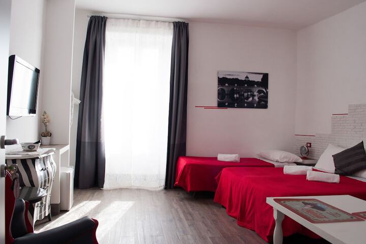 Room 11 of 58