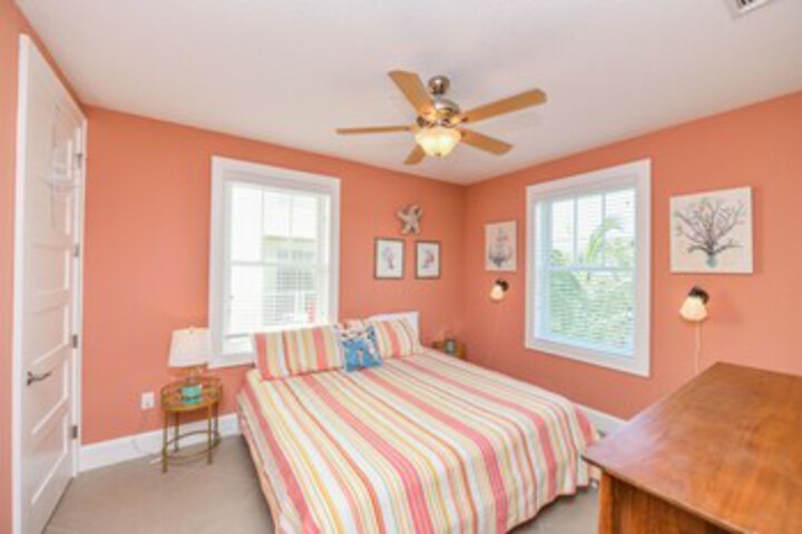 Room 21 of 25