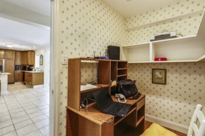 Room 17 of 57