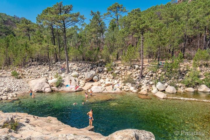 Outdoor Activities 18 of 35