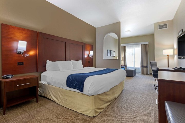 Comfort Suites Gainesville Gainesville Bookonline Com   696bd0d0ef6834f9dc8e6919db3066c590bcd927