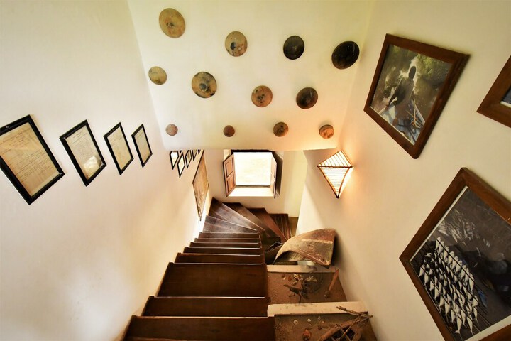 Hotel Interior 75 of 99