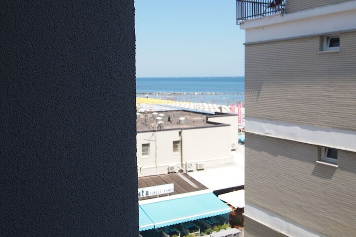 Terrace/Patio 83 of 159