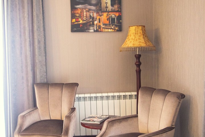 Room 15 of 71