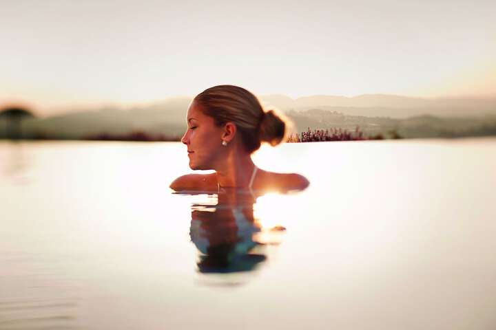 Pool 27 of 76