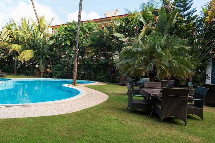 Pool 54 of 118